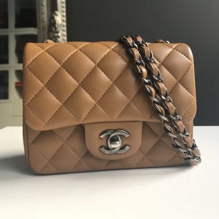 chanel affinity|Chanel business affinity backpack.